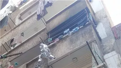 المعاينة المبدئية تكشف 