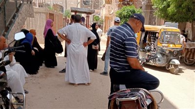 طلاب علمي بأزهر الشرقية يشتكون من قطعة «الترجمة» في امتحان اللغة الإنجليزية 