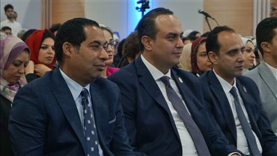 هيئة الرعاية الصحية تشارك بالملتقى الأفريقي Africa Health Excon 2024 .. صور