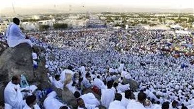 السعودية: تواجد 4 مراكز طبية بمطار الملك عبد العزيز لخدمة ضيوف الرحمن