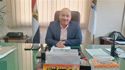 رفع درجة الاستعداد بكل الإدارات والمرافق لاستقبال عيد الأضحى بفرشوط