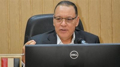 محافظ الشرقية: الشكاوى الحكومية المُوحَّدة إحدى الآليات المهمة