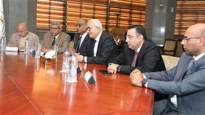 موعد إجراء مسابقة جديدة لتعيين معلمين مساعدين 