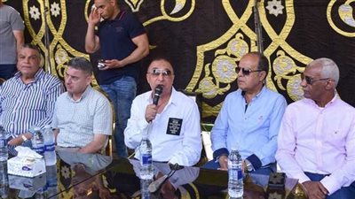   حلم العمر.. يتحقق رصف الترعة المردومة بتكلفة 90 مليون جنية بالاسكندرية 