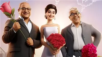 هبوط إيرادات فيلم 