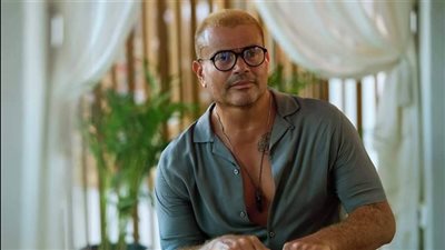 عمرو دياب في مهمة البحث عن صاحب أشهر 