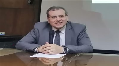 شهر كامل في الغيوبة.. مأساة 