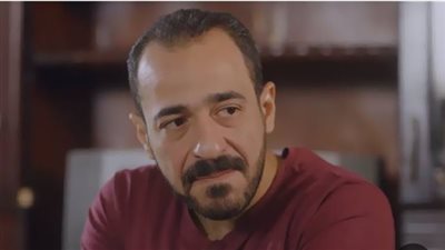 رامي الطمباري ينضم لأبطال مسرحية 