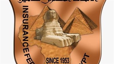 المصري للتأمين: تأمين سند الملكية يحمي المالكين والمموّلين في سوق العقارات 