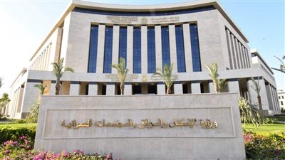 بدء توفيق أوضاع المتعاملين مع شركة الوادي الأخضر و6 أكتوبر الزراعية 