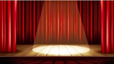 انطلاق مهرجان الفضاءات المسرحية المتعددة من مسرح سيد درويش هذا الموعد