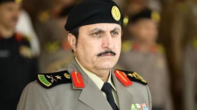 الأمن العام السعودي: سنقف بحزم ضد كل ما يمس أمن وسلامة ضيوف الرحمن