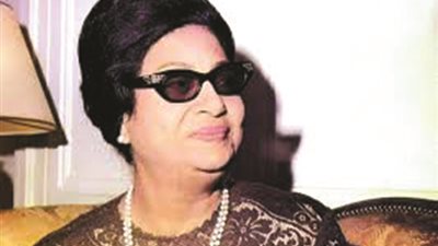 تليفزيون موريتانيا ينقل حفل ماسبيرو في ذكرى أم كلثوم.. الليلة