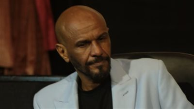 التفاصيل الكاملة لندوة 