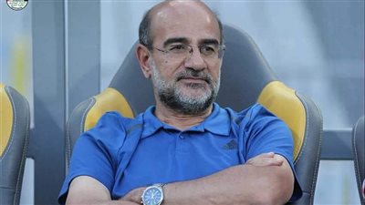 رئيس لجنة المسابقات: من يهاجموننا مغرضين وليسو أسوياء 