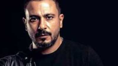 الموت يفجع محمد نجاتي 