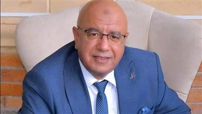 تفعيل مكتبي صحة بإسنا وأرمنت يعملان على مدار الساعة 