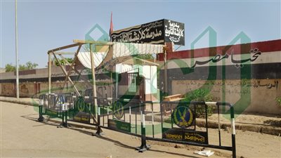 غداً.. أكثر من 7 آلاف طالب وطالبة يؤدون امتحانات الثانوية العامة بأسوان 