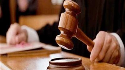 اليوم.. محاكمة 64 متهمًا في القضية 