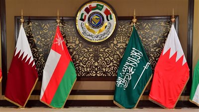 أمين عام مجلس التعاون الخليجي يدين الهجوم الإسرائيلي الغاشم على مخيم 