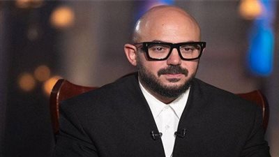 تفاصيل حفل محمود العسيلي في عيد الأضحى