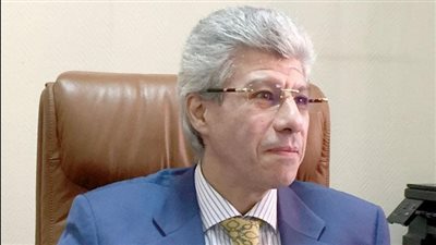 المؤبد لـ 4 متهمين خطفوا 6 شباب من الدائري وتسببوا في وفاة الضحية الأخيرة 