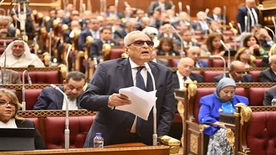 أبوشقة يطالب بإنشاء إستراتيجية وطنية للتكنولوجيا 