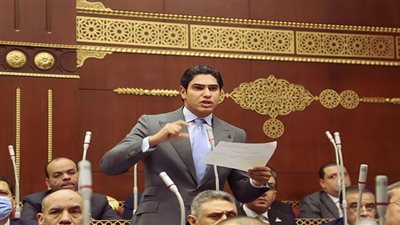 أبو هشيمة: الذكاء الاصطناعي يؤثر على 60 % من الوظائف بالاقتصادات المتقدمة