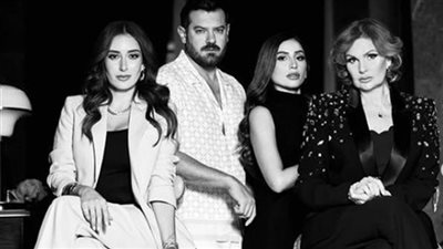 إيرادات فيلم شقو تتخطى 200 ألف جنيه أمس 