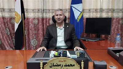 تعليم دمياط تنهي استعداداتها لأداء 13601 طالب وطالبة لامتحانات الثانوية العامة 