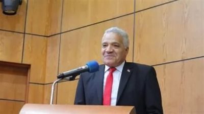 الهيئة العامة للخدمات البيطرية: حملات تفتيشية على أماكن عرض وبيع اللحوم