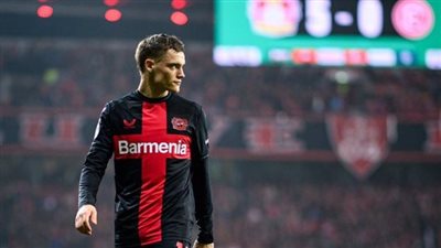 ريال مدريد يحسم صفقة فيرتز.. وبرشلونة يرفض الاستسلام