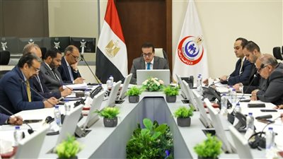 الصحة تعلن تفاصيل خطة التأمين الطبي لاحتفالات عيد الأضحى المبارك
