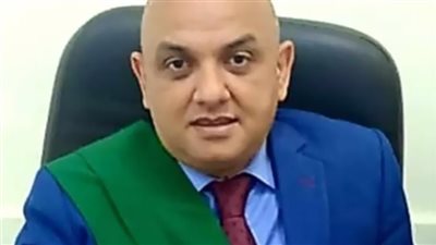 جنايات المنيا ... السجن المشدد 6 سنوات لمتهمين بالإتجار في المخدرات 