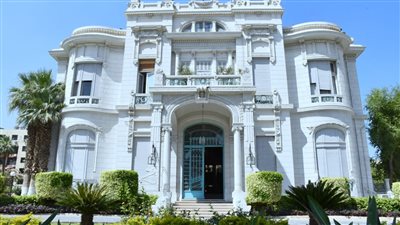 جامعة عين شمس تتقدم في تصنيف QS العالمي 