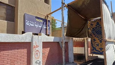 7 آلاف و292 طالبا يؤدون امتحانات الثانوية العامة بابوتشت