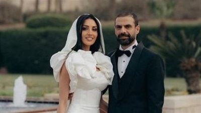 كيد النسا يعكر صفو حياة أمير طعيمة من يسرا الجديدي