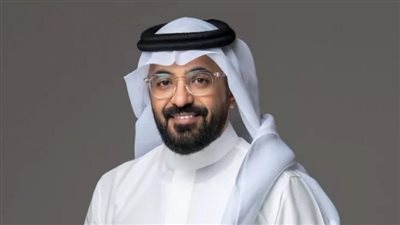 الناقد السعودي أحمد العياد ينضم إلى تحكيم جوائز الاتحاد الدولي للنقاد 