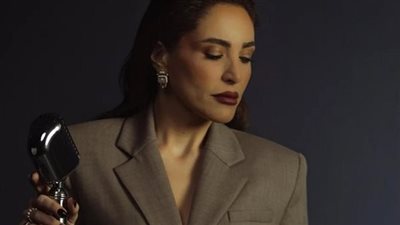 عبير نعمة| مشاهدات أغنية 