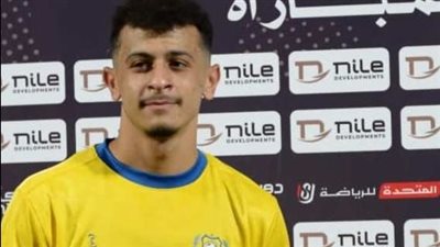 حمد إبراهيم: نريد حصد الكأس وملف الساعي ومجدي مع الإدارة والمدرب