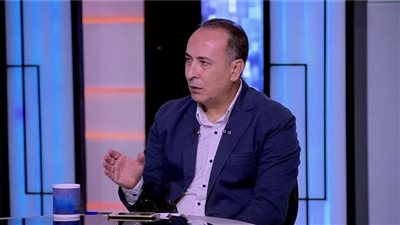 عصام مرعي: مشاكل منتخب مصر أمام بوركينا ستظهر بقوة أمام منافس أكبر