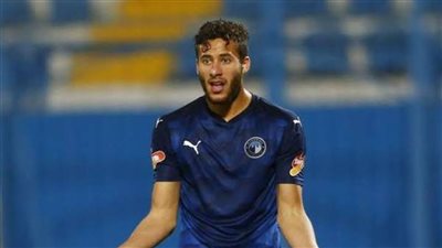 شبانة يكشف كواليس التحقيق مع رمضان صبحي بشأن المنشطات