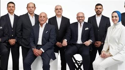 الزمالك يعلن عدم مشاركته في قمة الأهلي.. رسميًا