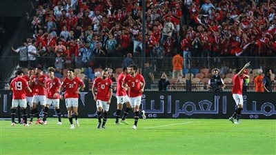 أبو الوفا: منتخب مصر قادر على تخطي عقبة غينيا بيساو 