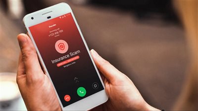 Truecaller يكشف ويحظر المكالمات غير المرغوب فيها باستخدام ميزة جديدة 