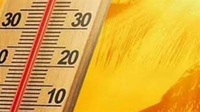 طقس الفيوم حار نهارًا معتدل ليلًا والعظمى 37 درجة 