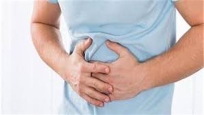 مشروبات طبيعية مفيدة لعلاج القولون العصبي