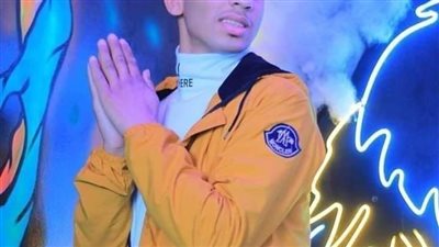 مصرع شاب في سباق للدراجات النارية بالفيوم