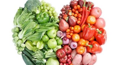 سعر الخضار في سوق العبور صباح اليوم