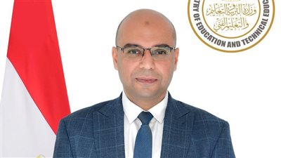امتحانات الثانوية العامة 2024| ضبط طالب نشر امتحان التربية الدينية أثناء اللجان